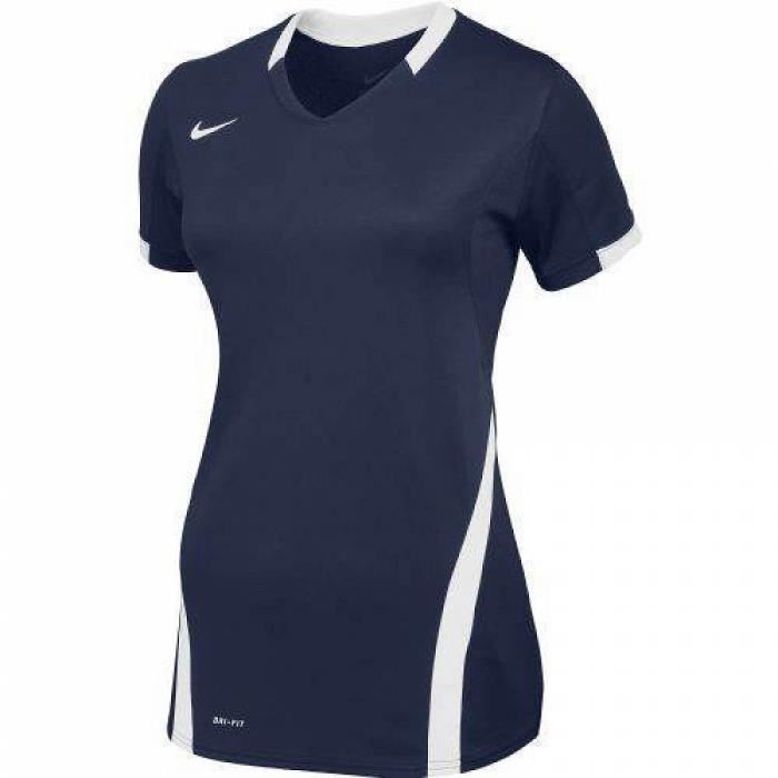 Nike maillot femme sales