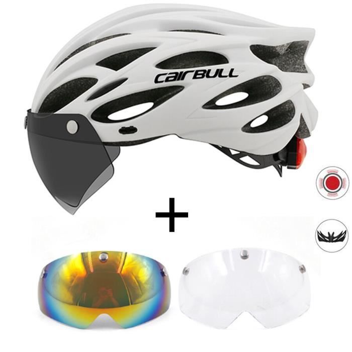 Cairbull allroad best sale