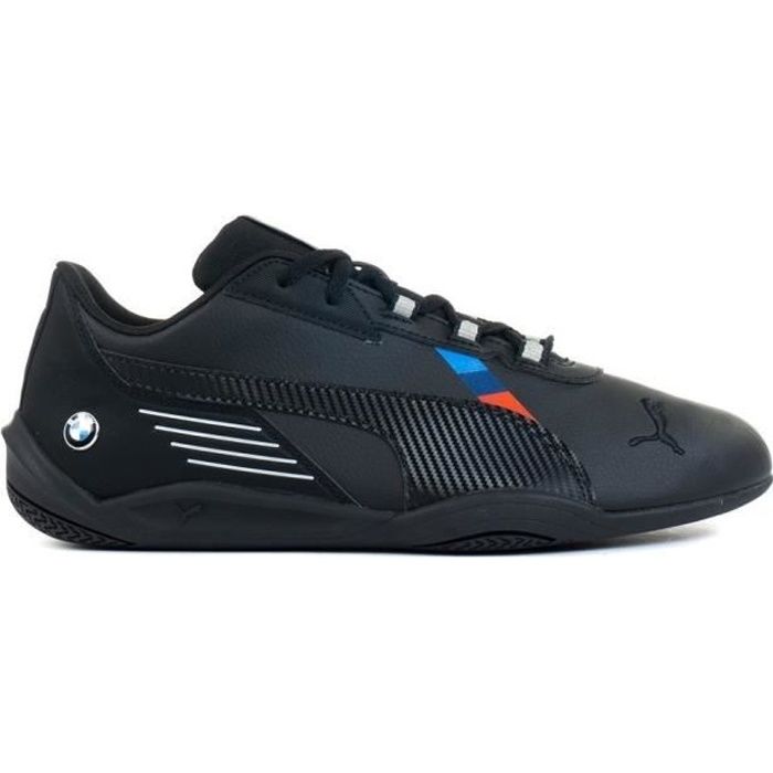 Chaussure puma bmw homme or deals