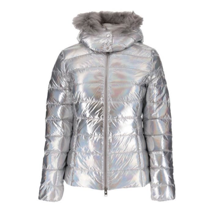 Jott luxe 2025 grand froid femme