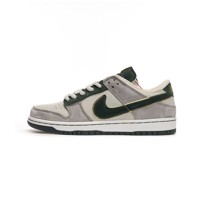 lf0039 011