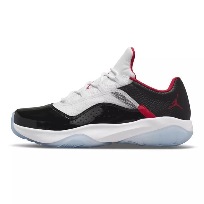 Cdiscount jordan clearance