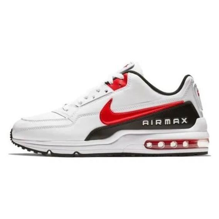 Basket sans sales lacet puma
