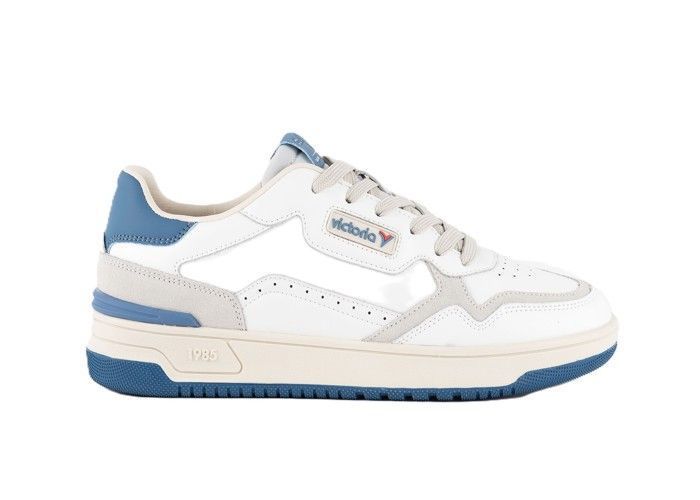 les marques de chaussures italiennes