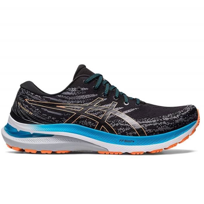 Gel kayano drop on sale