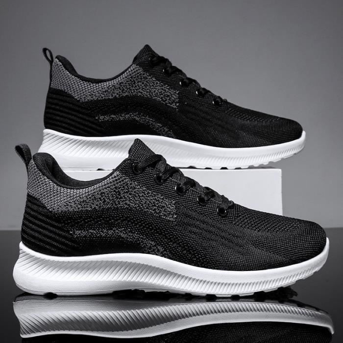 Chaussures décontractées