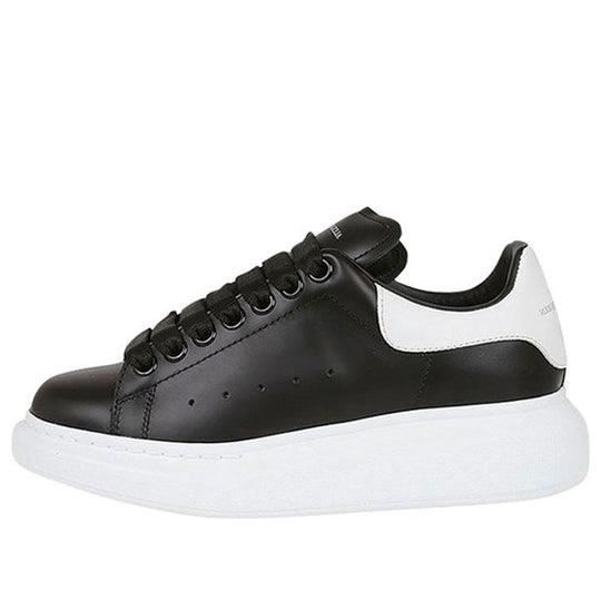 chaussure mode pas cher