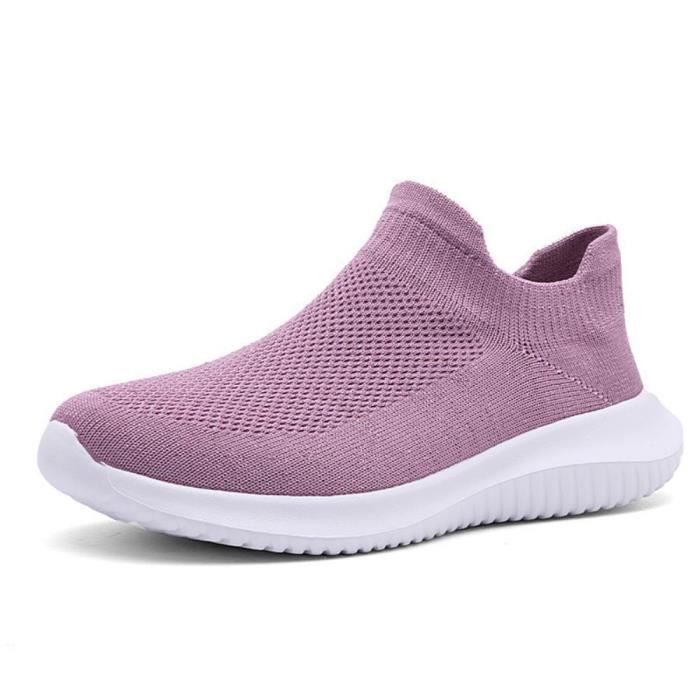Chaussures Douleur Pied Chaussures Orthopédiques Type Sneakers En Maille • Instant Santé Chaussure Travail Debout Longue Durée Chaussures Douleur Pied Chaussures Orthopédiques Type Sneakers En Maille • Instant Santé Chaussure Travail Debout Longue Durée