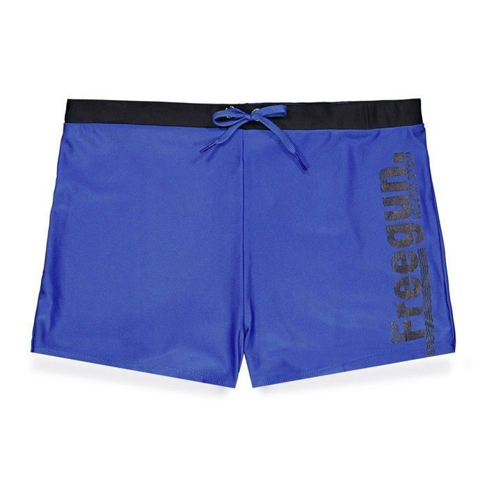 Freegun maillot de bain homme shop