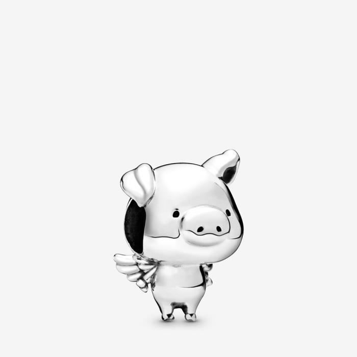 charms pandora panpan charms pandora panpan