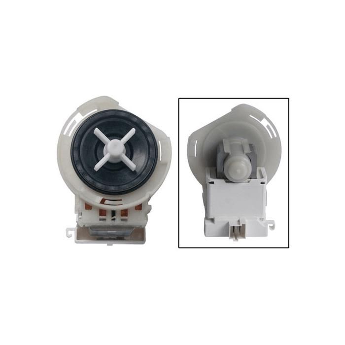 PROLINE 1740300100 - vue 2