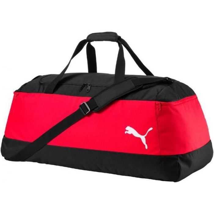 Sac puma hotsell