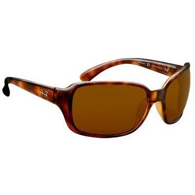 ray ban 4068