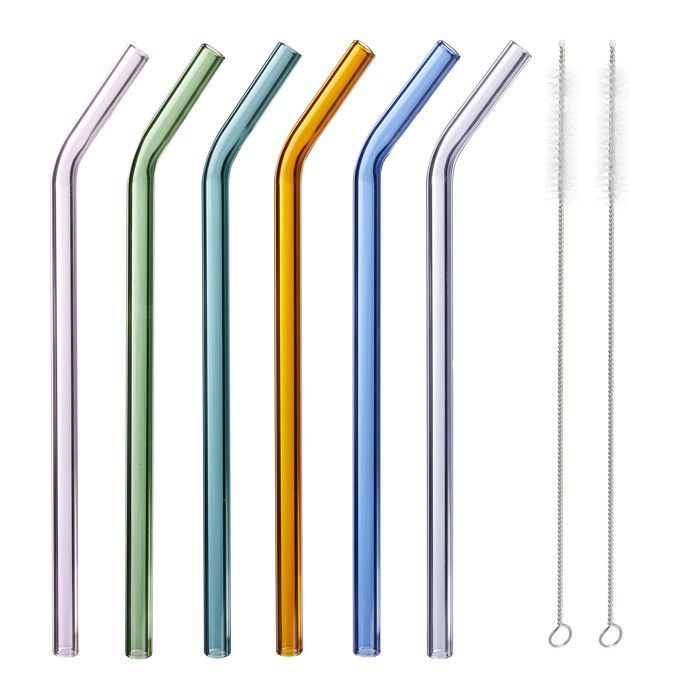 250 Fogli Carta Colorata A4 Landré - 80 G/m², 10 Colori, Per Stampanti, Ufficio E Fai Da Te - Foto 4