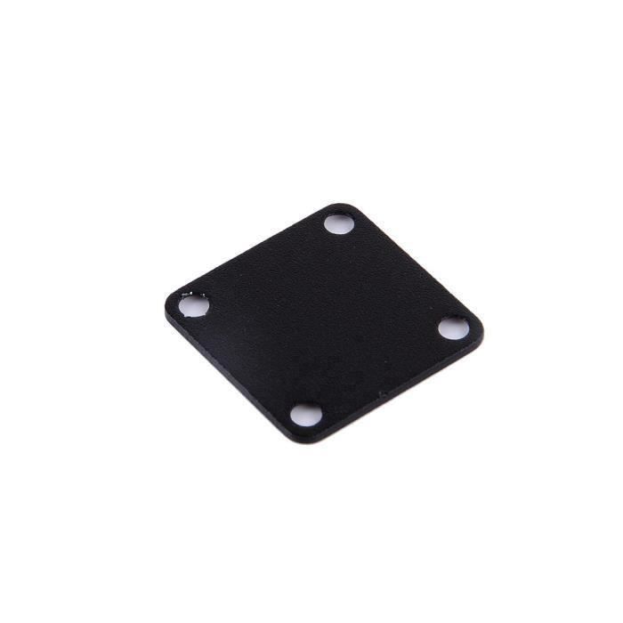 Boîtier De Refroidissement En Aluminium 80x160x220 Mm - Pour PCB, GPS, Projets Électroniques - Dissipation Thermique - Type Fendu