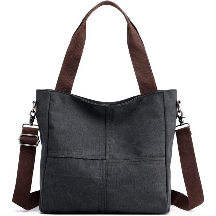 The North Face Base Camp Duffel Recycled Small - Sac de voyage | Livraison gratuite