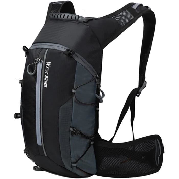 Sac a deals dos randonnée 10l