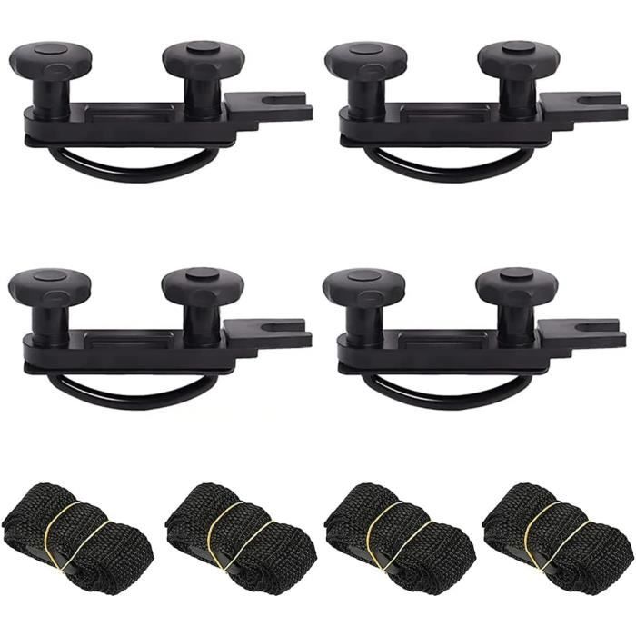 Solenoide Di Avviamento Universale 12V - 3 Poli Per Motori - Foto 12