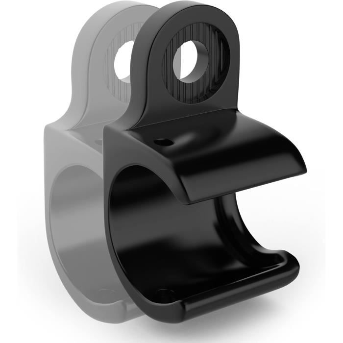 Attelage De Remorque Velmia Pour Remorques Thule – Compatible Chariot & Coaster, Installation Facile