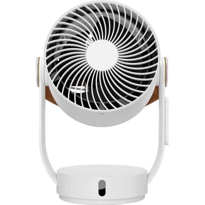 Thermo TECH polyester Feuille chauffante 230 V 480 W (L x l) 980 mm x 450 mm