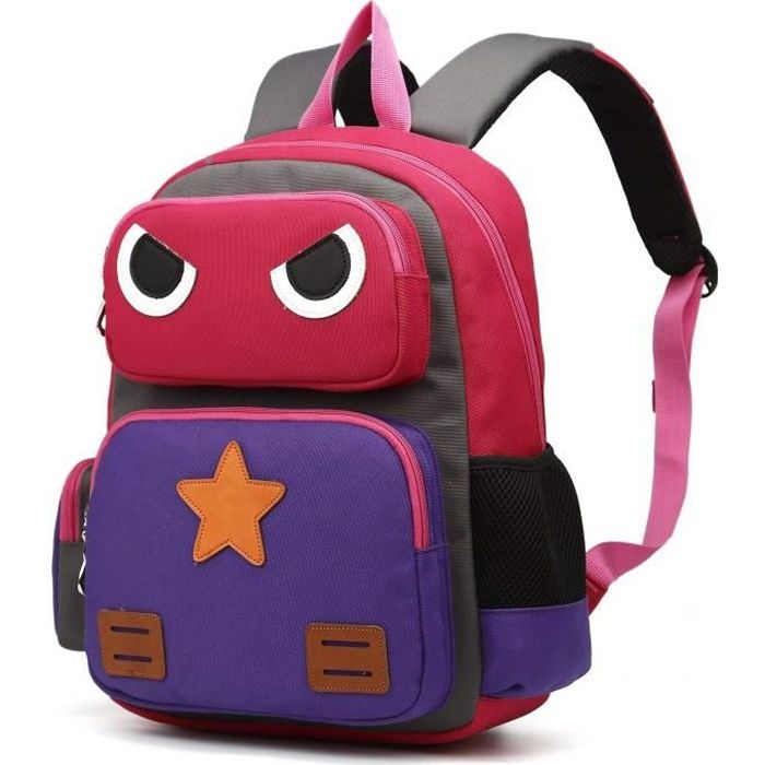 Cartable robot online