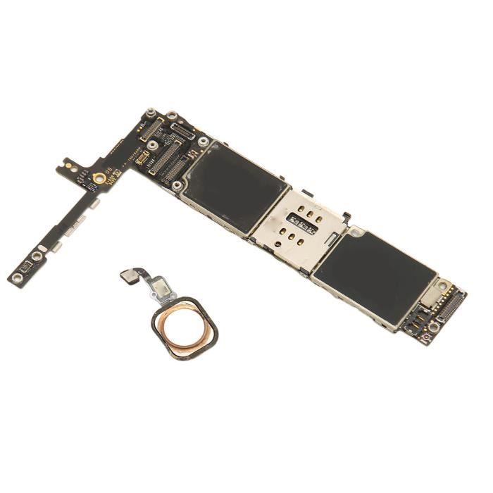 CARTE LOGIQUE LG 42pj550 Eax61314501 EUR 9,78 - FR