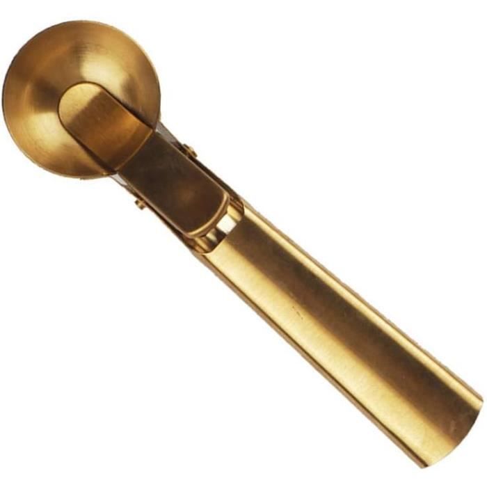 HBAUAJIA 5 Pièces Cornet De Crème Glacée Et Cuillère Ensemble De Jouets De Plage, Jouet De