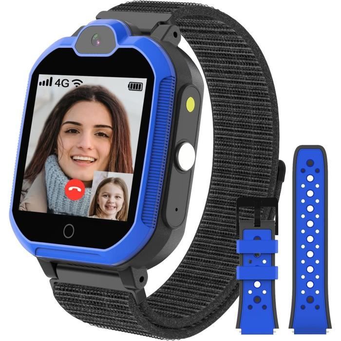 Podomètre avec gps on sale