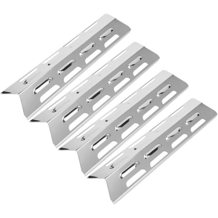 Chauffe-Hot Dog Professionnel 422W - 2 Brochettes Chauffantes Inox - Réservoir Vapeur - Pour Saucisses Et Pains