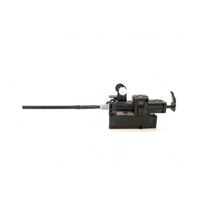 Servomoteur de trappe a carburant Renault Clio = 8200312600