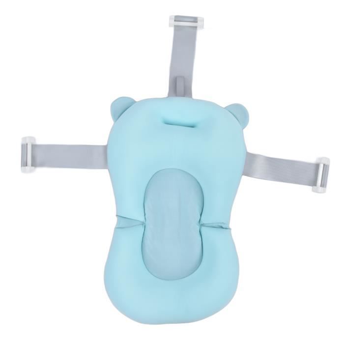 Lot De 10 Boîtes De Stérilisation Dentaire Allemande - Pour Autoclave, 5 Instruments Par Boîte