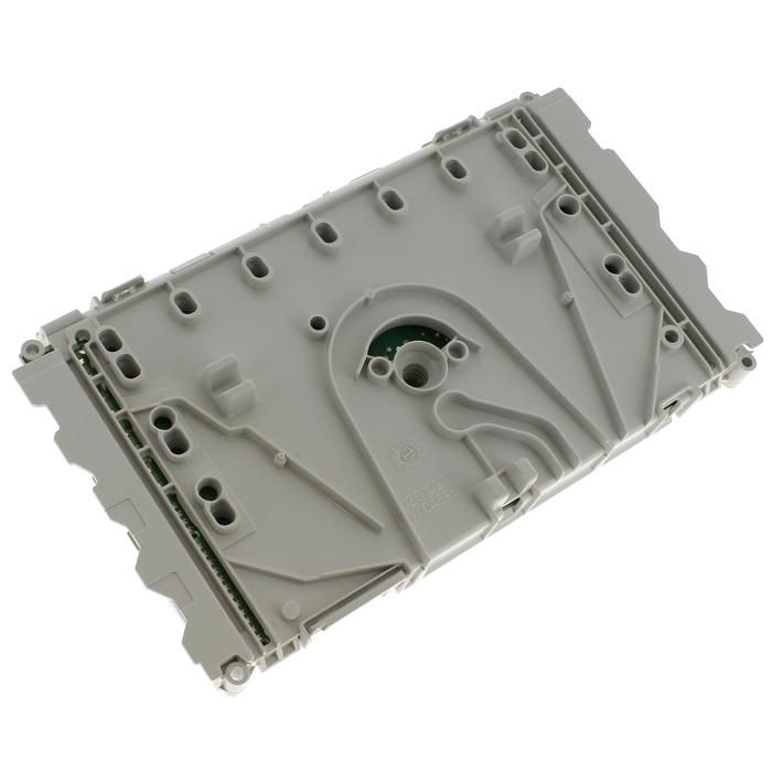 Module de commande 481010438414* - Lave-linge Whirlpool - Modules