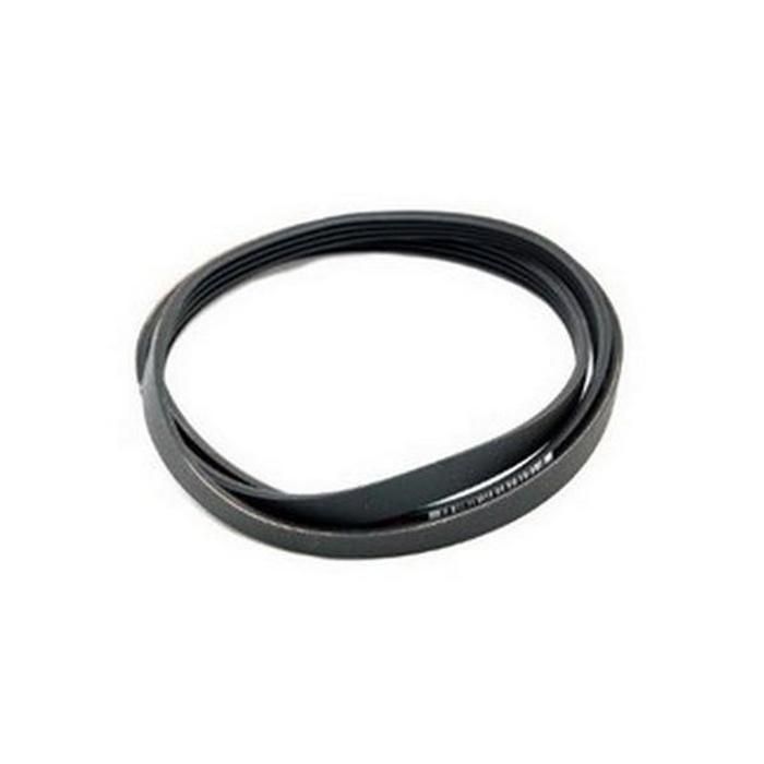 Whirlpool Courroie 1310 J5 MAEL - vue 1