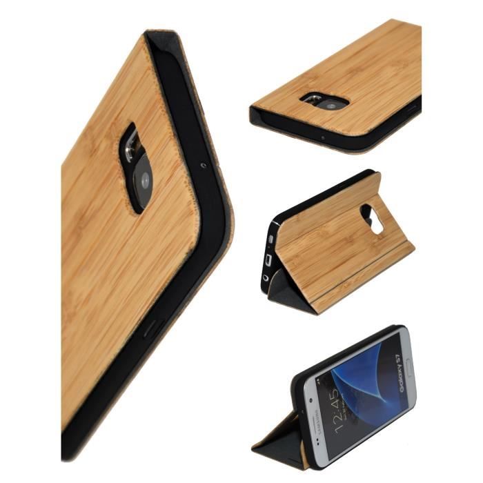 coque galaxy s7 bois coque galaxy s7 bois