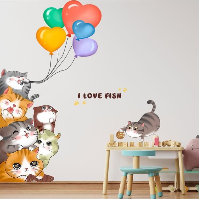 Dischi Da Hockey In Schiuma PEUTIER 8pz - Diametro 7.5cm, Spessore 2.5cm, Per Allenamento Indoor E Outdoor - Foto 9