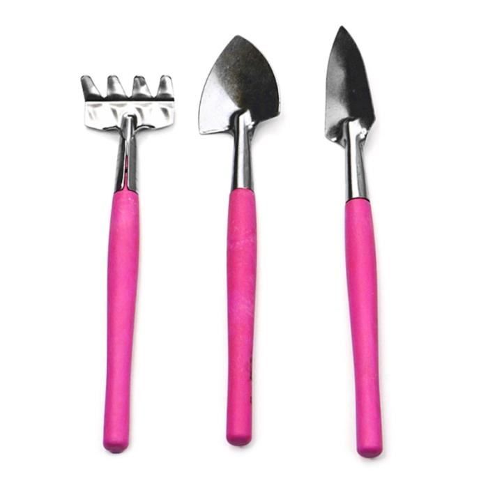 24 Pezzi Moschettoni Tondi Con Clip - 20mm, 25mm, 30mm, 35mm, Multicolore Per Portachiavi, Borse, DIY - Foto 4