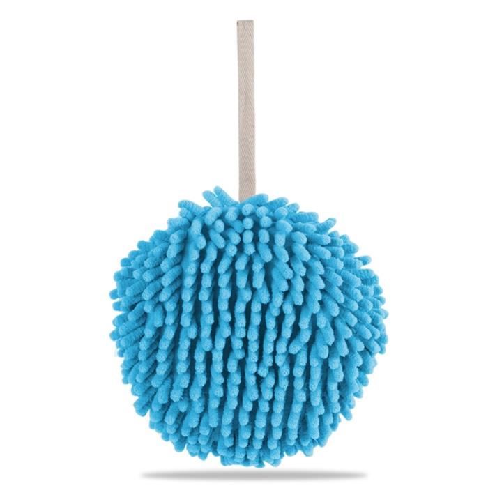 Serviette Plage Microfibre Personnalisée - Message Humoristique - 160x80cm Ultra Absorbante - Idée Cadeau