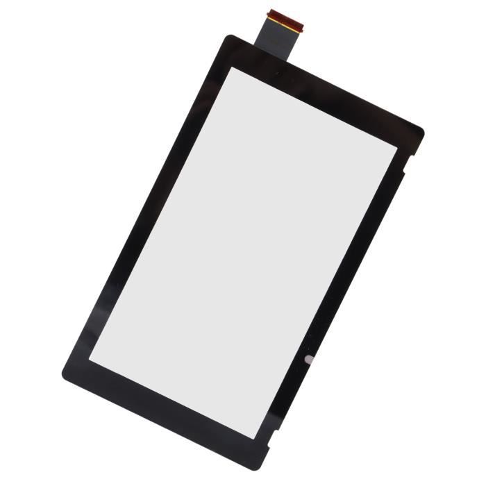 Écran LCD Tactile De Remplacement Pour Vivo X Fold3 Pro - Neuf, Pliable