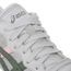asics whizzer lo femme asics whizzer lo femme