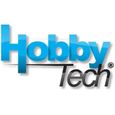 HobbyTech Levier de Couvercle pour Cafetière compatible HD7823/HD6554/HD7810 422224774091 (Kitchen) HobbyTech-1