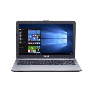 Achat discount PC Portable ASUS R414MB-FA048T 14 Achat discount PC Portable ASUS R414MB-FA048T 14