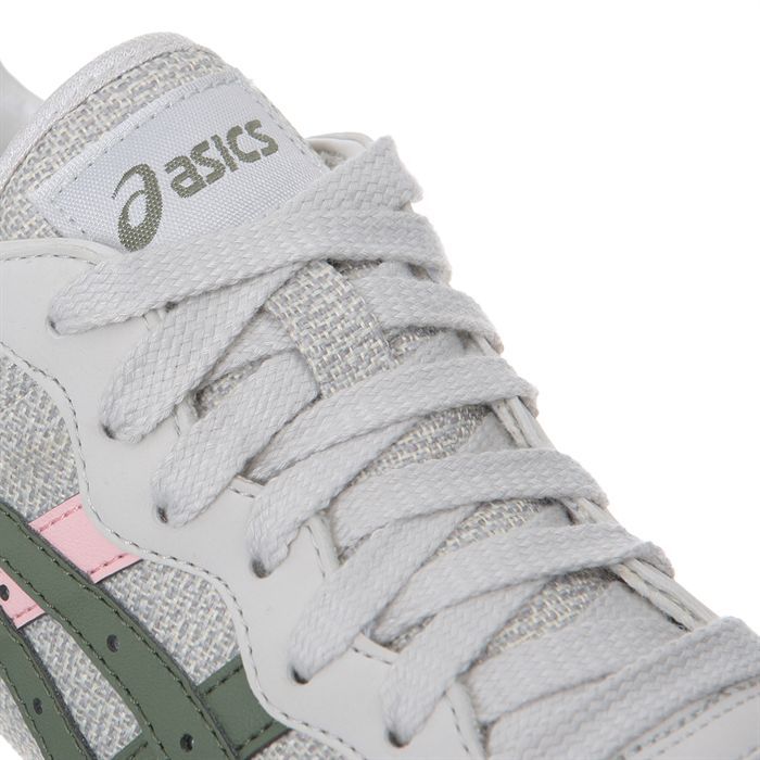 ASICS Whizzer Lo Femme - Cdiscount Chaussures
