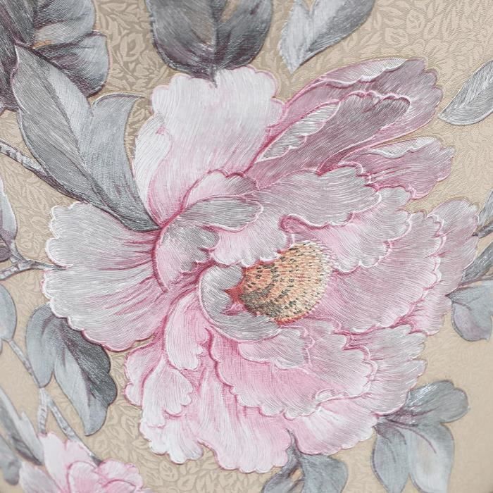 Poubelle Corbeille à Papier en Cuir Bacs à ordures Decorative pour