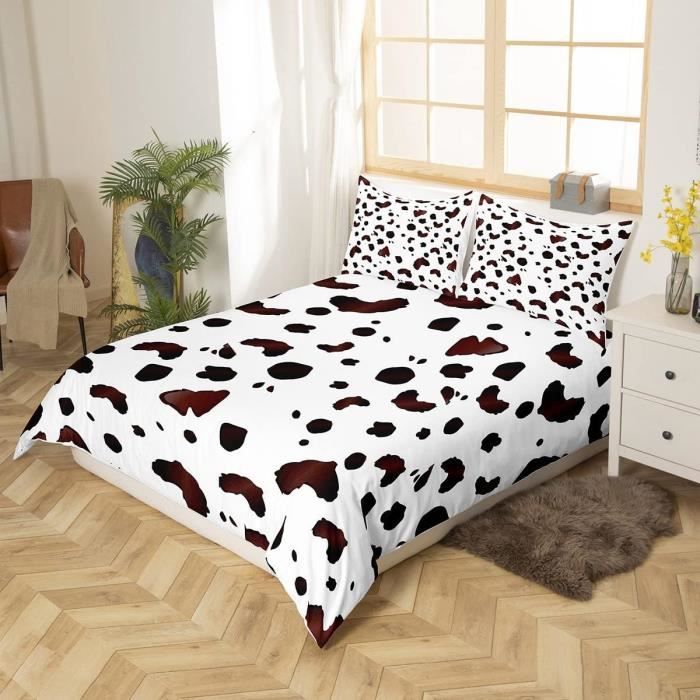 Drap housse Prairie | Linge de lit percale | Tradition des Vosges Drap housse Prairie | Linge de lit percale | Tradition des Vosges