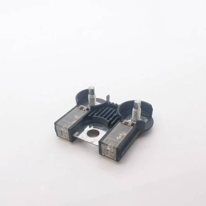 Fusible De Batterie Positif Principal D'origine SUZUKI SWIFT 2011-2016