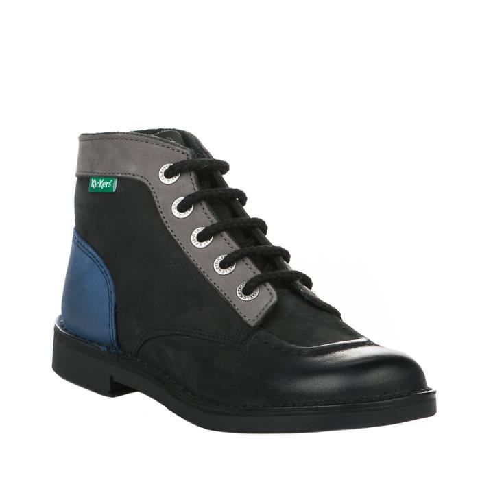 Bottillon kickers online
