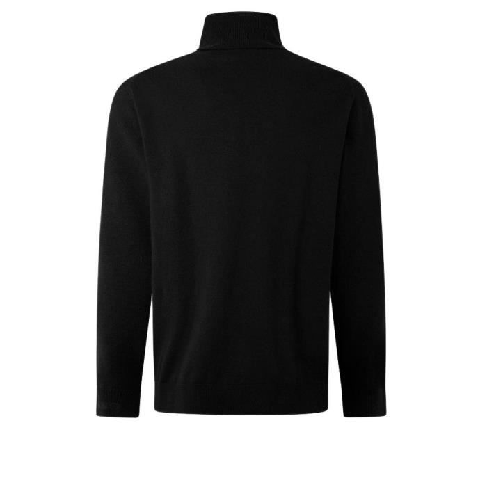 Sweats zippés Pepe Jeans homme