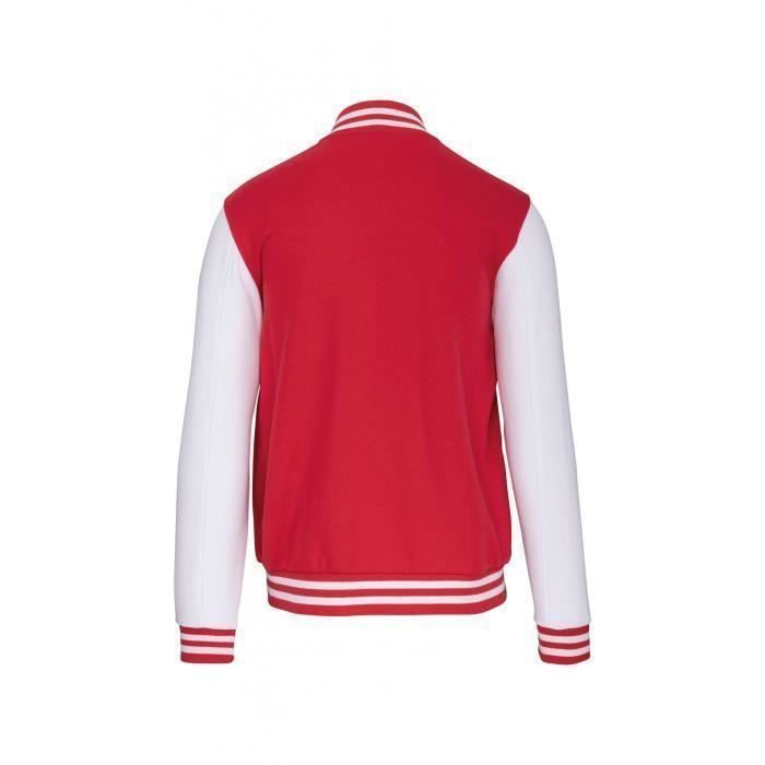 Blouson 14 ans hotsell