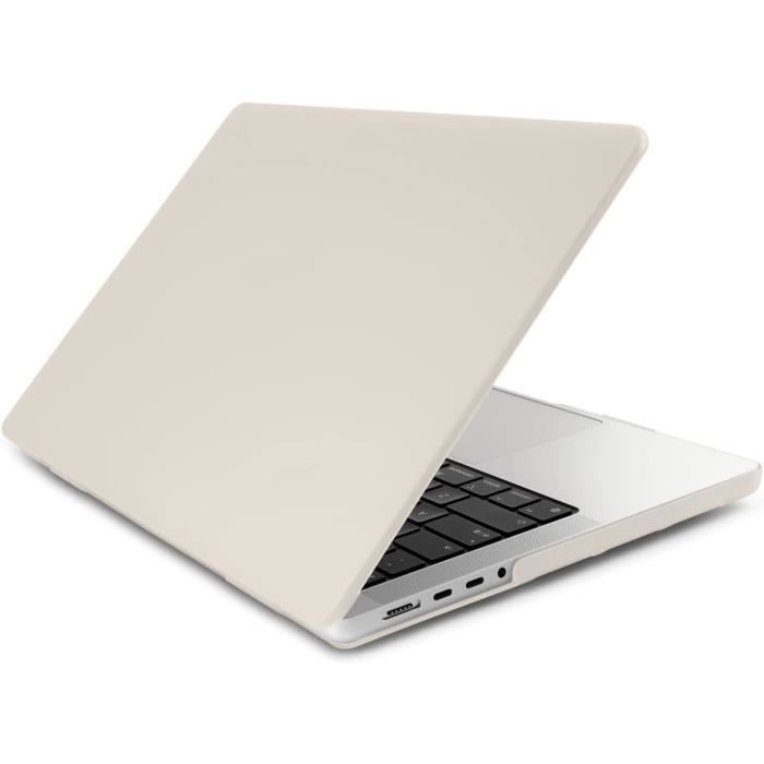 Top Case + Clavier pour Macbook Pro 14 - A2779 Apple Macbook Pro 14