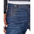 Jeans G STAR Arc 3D Slim Hydrite Dark Aged-2